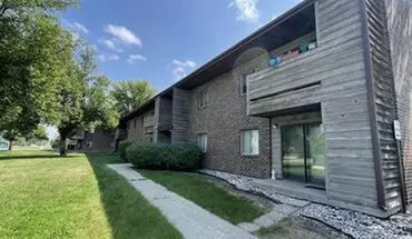2 of 24 Your Perfect Home Awaits At 1505 12th St N! Apartment for rent in Wahpeton, ND