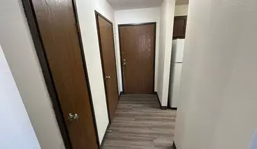 3 of 24 Your Perfect Home Awaits At 1505 12th St N! Apartment for rent in Wahpeton, ND