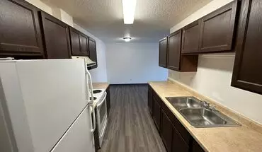 4 of 24 Your Perfect Home Awaits At 1505 12th St N! Apartment for rent in Wahpeton, ND