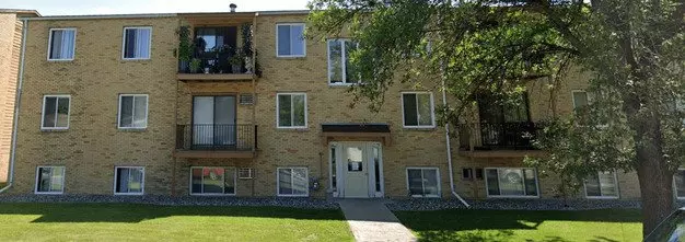 Welcome To Your New Home At 1350 12th St N! Apartment for rent in Wahpeton, ND