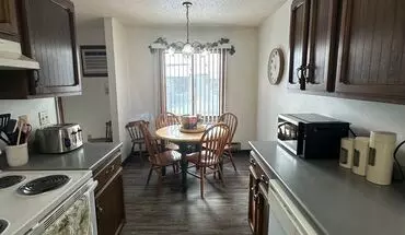5 of 26 Welcome To Your New Home At 1358 12th St N! Apartment for rent in Wahpeton, ND