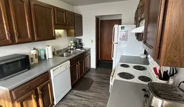 5 of 26 Welcome To 3015 20th Street South In Moorhead! Apartment for rent in Moorhead, MN