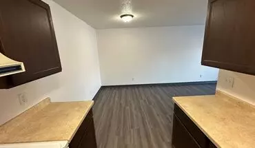5 of 24 Your Perfect Home Awaits At 1505 12th St N! Apartment for rent in Wahpeton, ND