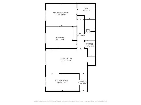 Welcome To Your New Home At 1358 12th St N! Apartment for rent in Wahpeton, ND Welcome To Your New Home At 1358 12th St N! Apartment for rent in Wahpeton, ND