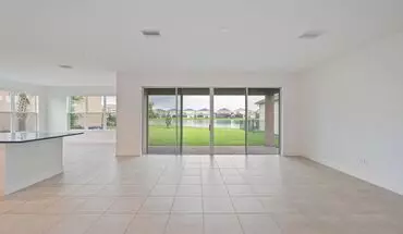 4 of 52 Resort Style Amenities - 2023 Construction House for rent in Wesley Chapel, FL