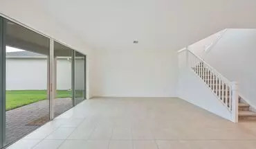 5 of 52 Resort Style Amenities - 2023 Construction House for rent in Wesley Chapel, FL