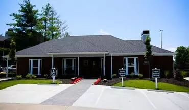 4 of 60 Remington Apartments Apartment for rent in St Charles, MO