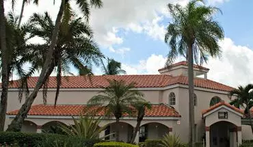 2 of 49 Country Club Lakes Apartments Apartment for rent in Coconut Creek, FL