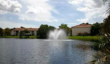 4 of 49 Country Club Lakes Apartments Apartment for rent in Coconut Creek, FL