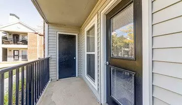 3 of 60 Remington Apartments Apartment for rent in St Charles, MO