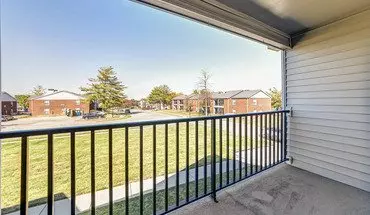 5 of 60 Remington Apartments Apartment for rent in St Charles, MO