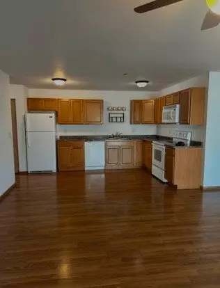 Ridgeview Estates - Barbara Apartment for rent in Galesville, WI
