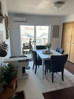 Ridgeview Estates - Wolfe Run Apartment for rent in Galesville, WI