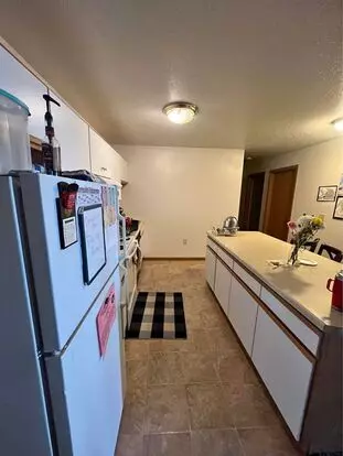 The Meadows (amy Dr) Apartment for rent in Holmen, WI