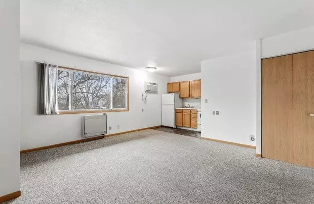 Zeisler St Apartments Apartment for rent in La Crosse, WI
