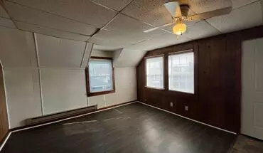 5 of 6 2408 Brown St Apartment for rent in Anderson, IN