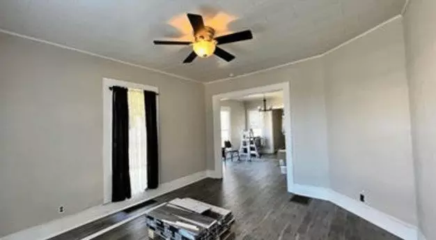 131 W 13th St Apartment for rent in Anderson, IN