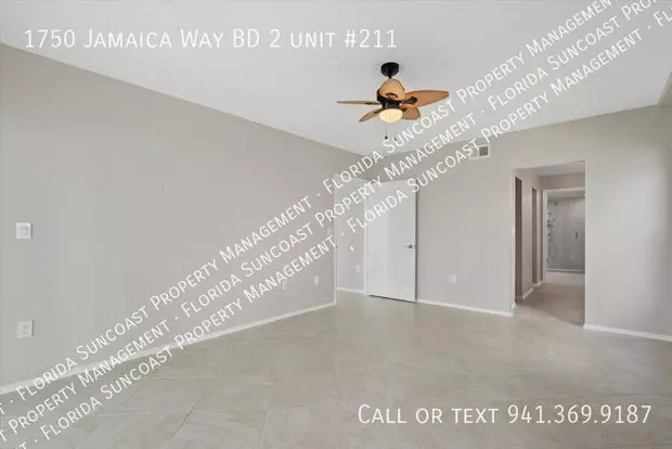1750 Jamaica Way Apartment for rent in Punta Gorda, FL 1750 Jamaica Way Apartment for rent in Punta Gorda, FL