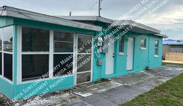 8630 Aero Ave Apartment for rent in North Port, FL