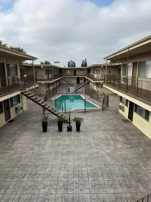 11840 Kittridge St Apartment for rent in North Hollywood, CA