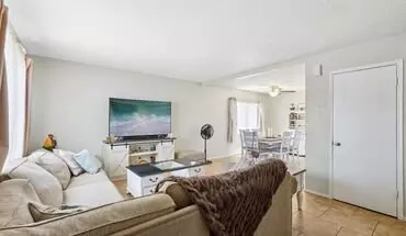 3 of 83 Woodridge Manor Apartments Apartment for rent in Glendale, AZ