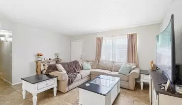 2 of 83 Woodridge Manor Apartments Apartment for rent in Glendale, AZ