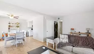 4 of 83 Woodridge Manor Apartments Apartment for rent in Glendale, AZ