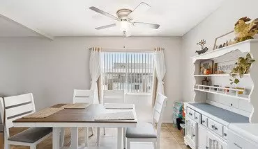 5 of 83 Woodridge Manor Apartments Apartment for rent in Glendale, AZ