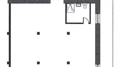 2 of 22 Guild Haus Apartment for rent in Cincinnati, OH