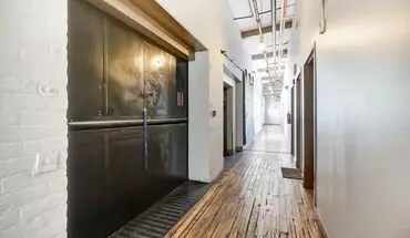 4 of 123 Machine Flats Apartment for rent in Cincinnati, OH