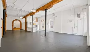 5 of 22 Guild Haus Apartment for rent in Cincinnati, OH