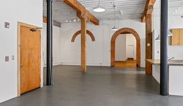 Guild Haus Apartment for rent in Cincinnati, OH