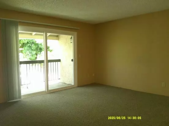 Irish Hills Hamlet Apartments Apartment for rent in San Luis Obispo, CA