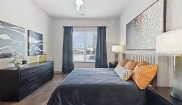 5 of 16 One90 Frankford Apartment for rent in Dallas, TX
