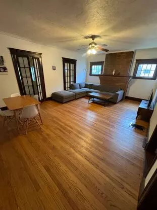 205 Cambridge St Apartment for rent in Syracuse, NY