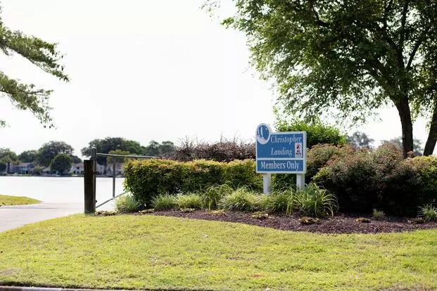 Large Ranch Home Apartment for rent in Virginia Beach, VA