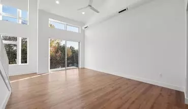 4 of 37 Metropolitan Narberth Square Apartment for rent in Narberth, PA