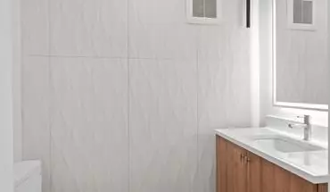 5 of 37 Metropolitan Narberth Square Apartment for rent in Narberth, PA