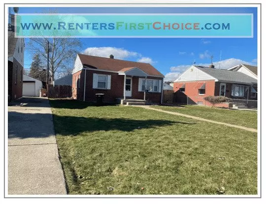 Available Now! Apartment for rent in South Bend, IN Available Now! Apartment for rent in South Bend, IN