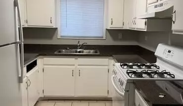 5 of 27 1110 Chalet Apartment for rent in Darien, IL