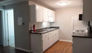 4 of 30 5740 Apartment for rent in Countryside, IL