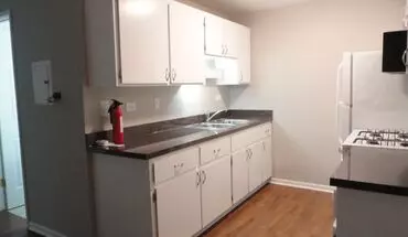 5 of 30 5740 Apartment for rent in Countryside, IL