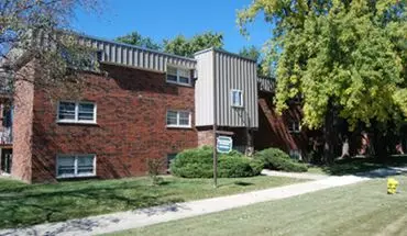 3 of 30 5740 Apartment for rent in Countryside, IL