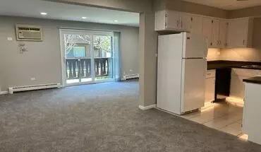 4 of 27 1110 Chalet Apartment for rent in Darien, IL