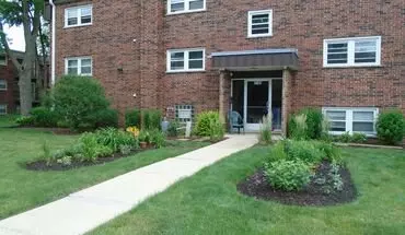 2 of 30 5740 Apartment for rent in Countryside, IL