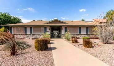 2 of 86 3540 E Montecito Ave Apartment for rent in Phoenix, AZ
