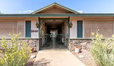 4 of 86 3540 E Montecito Ave Apartment for rent in Phoenix, AZ