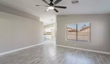 5 of 21 New Listing In Village At West Meadow House for rent in Phoenix, AZ