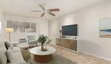3 of 86 3540 E Montecito Ave Apartment for rent in Phoenix, AZ