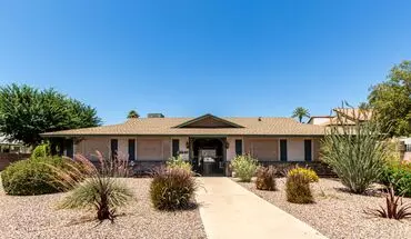 5 of 86 3540 E Montecito Ave Apartment for rent in Phoenix, AZ